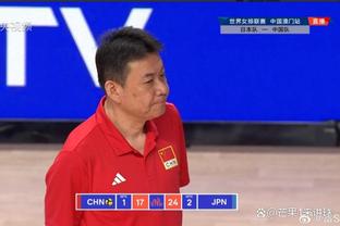 亚运会女子排球预赛-中国队3-0战胜朝鲜队取2连胜